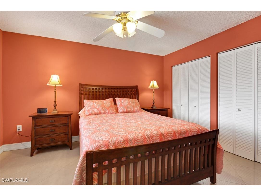 1195 Wildwood Lakes Boulevard #202 Naples FL 34104 225069134 image15