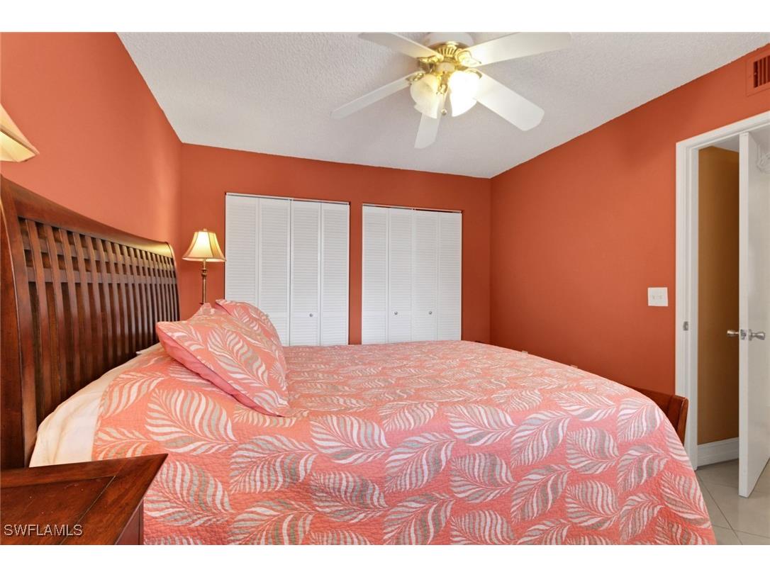 1195 Wildwood Lakes Boulevard #202 Naples FL 34104 225069134 image16