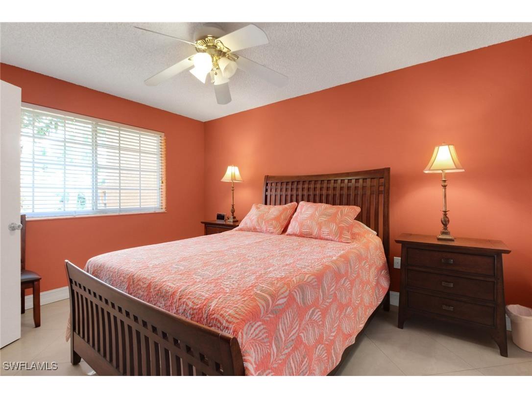 1195 Wildwood Lakes Boulevard #202 Naples FL 34104 225069134 image17