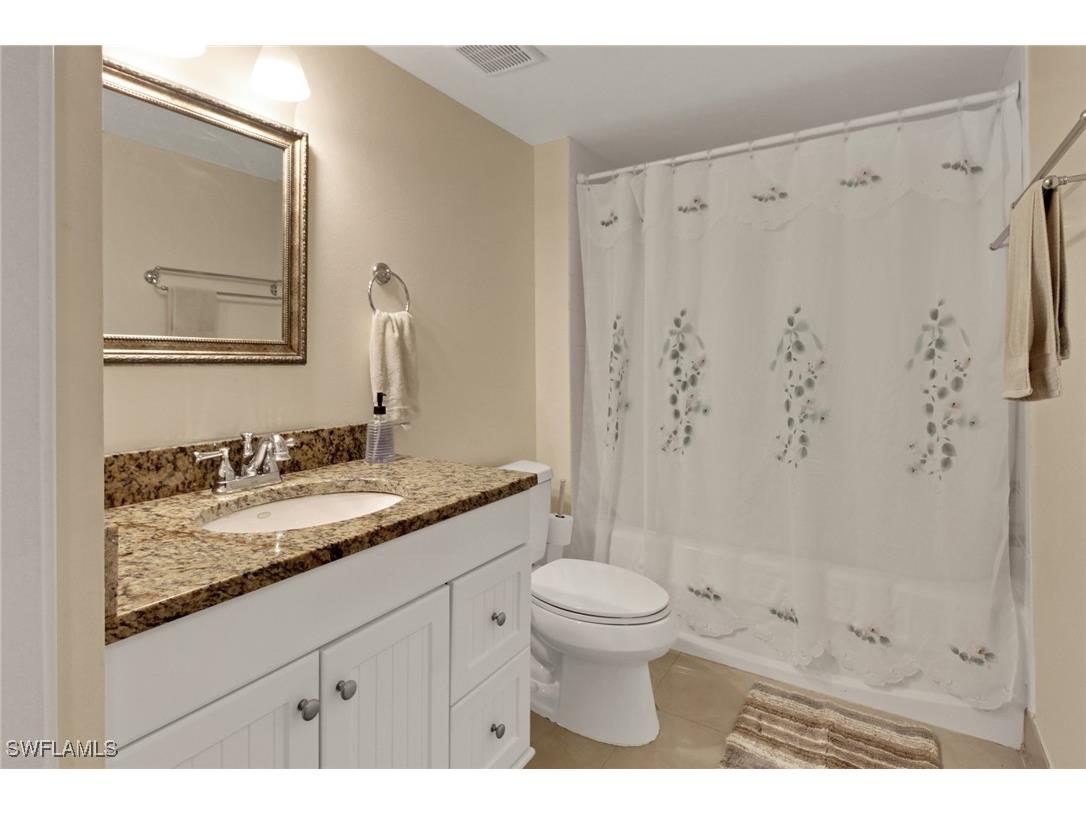 1195 Wildwood Lakes Boulevard #202 Naples FL 34104 225069134 image18