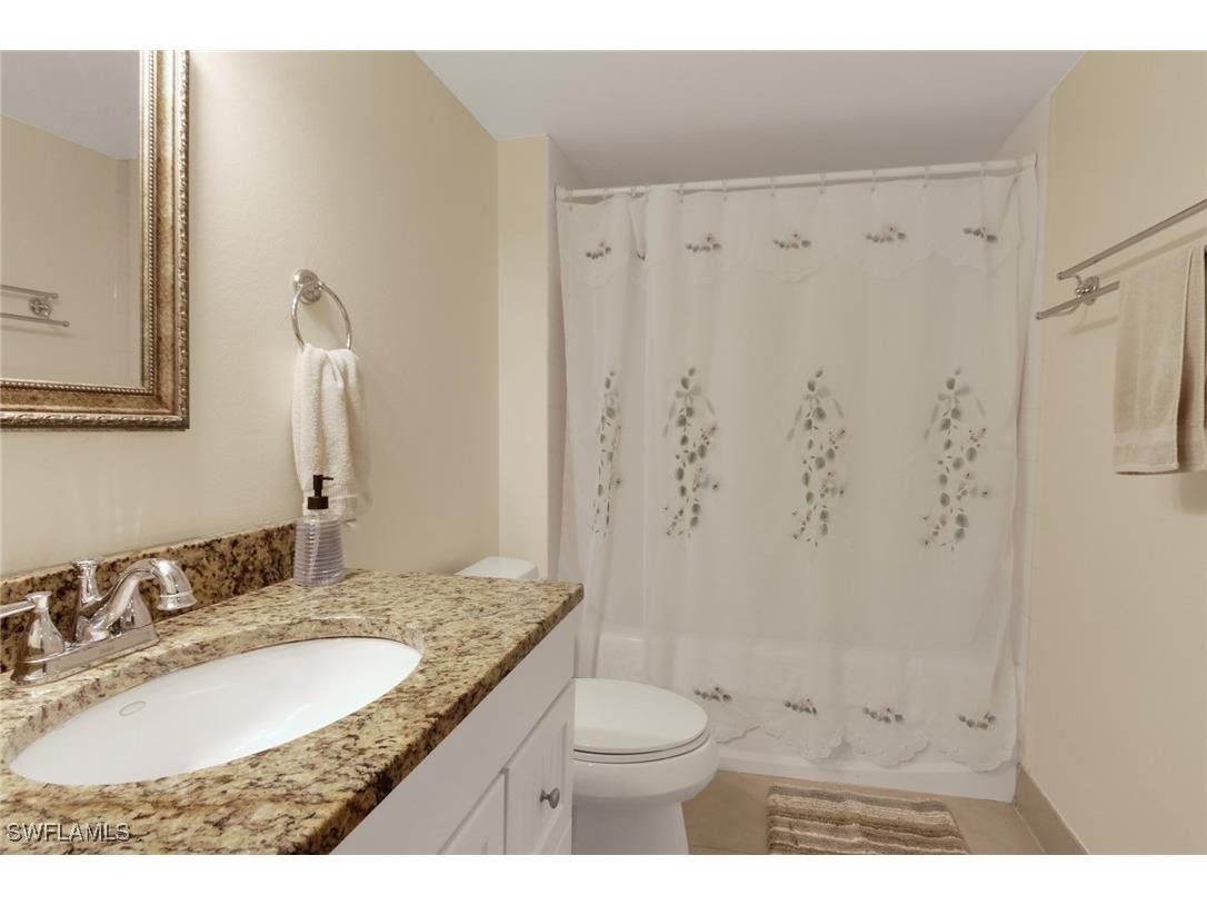 1195 Wildwood Lakes Boulevard #202 Naples FL 34104 225069134 image19