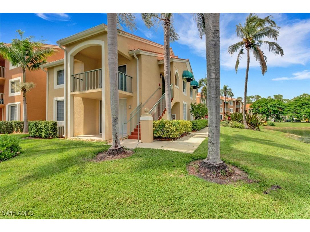 1195 Wildwood Lakes Boulevard #202 Naples FL 34104 225069134 image2