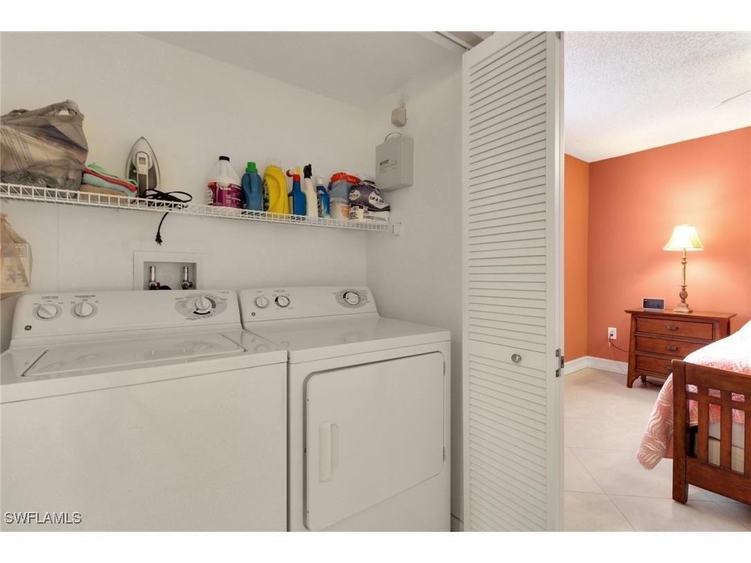 1195 Wildwood Lakes Boulevard #202 Naples FL 34104 225069134 image20