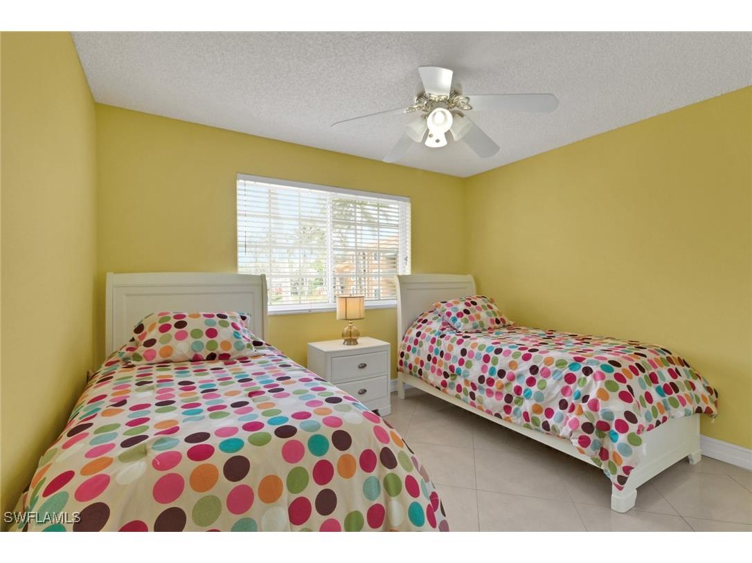 1195 Wildwood Lakes Boulevard #202 Naples FL 34104 225069134 image21