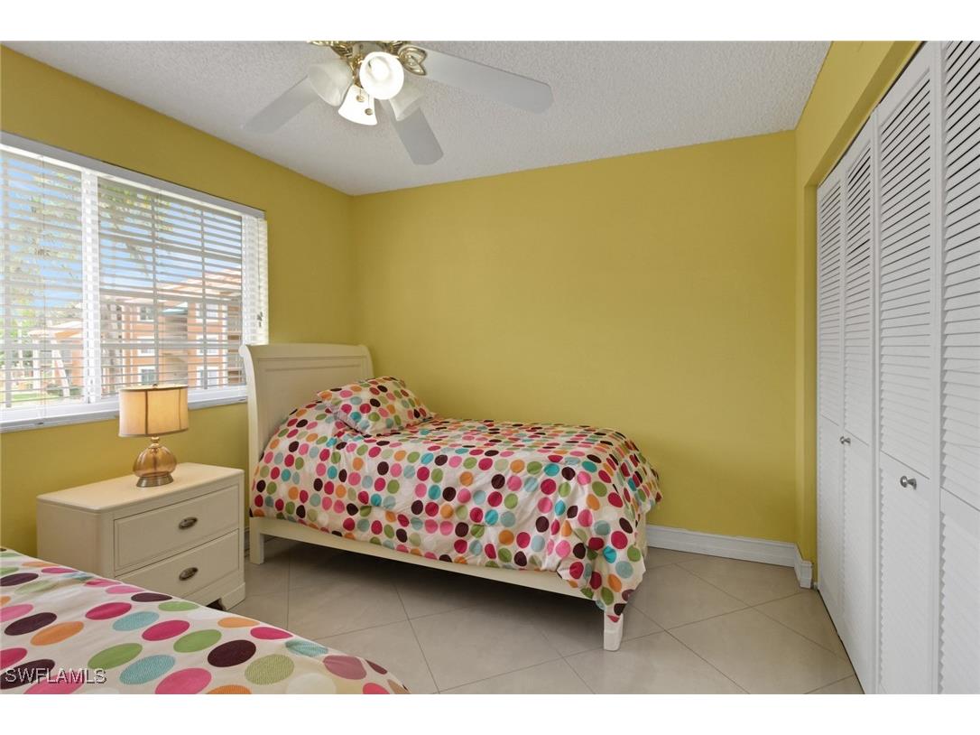 1195 Wildwood Lakes Boulevard #202 Naples FL 34104 225069134 image22