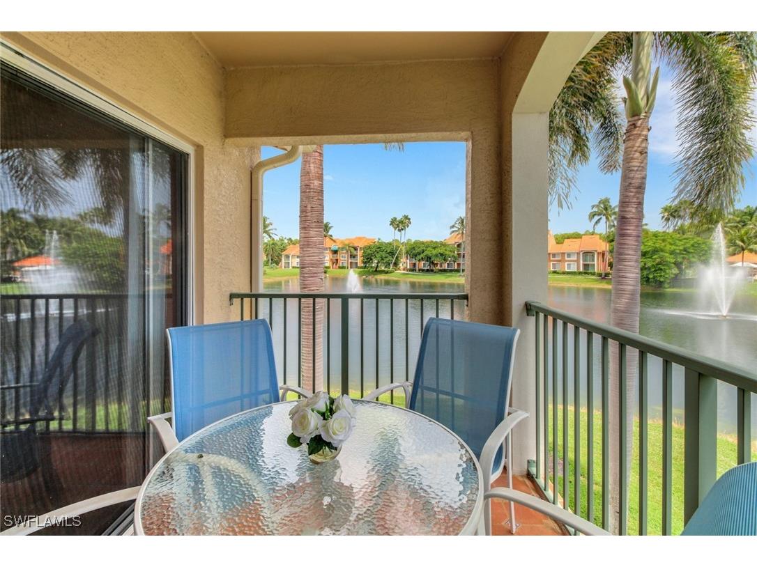 1195 Wildwood Lakes Boulevard #202 Naples FL 34104 225069134 image23