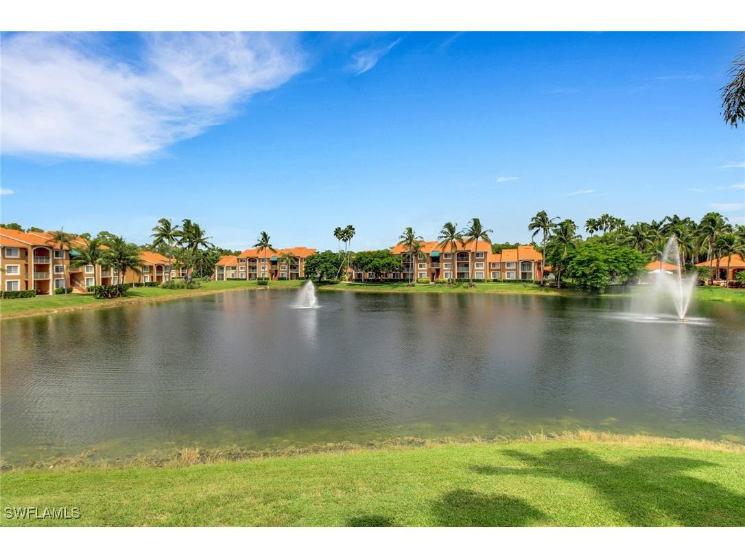 1195 Wildwood Lakes Boulevard #202 Naples FL 34104 225069134 image24