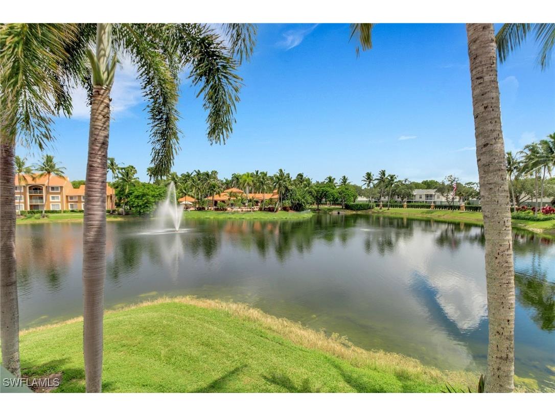 1195 Wildwood Lakes Boulevard #202 Naples FL 34104 225069134 image25