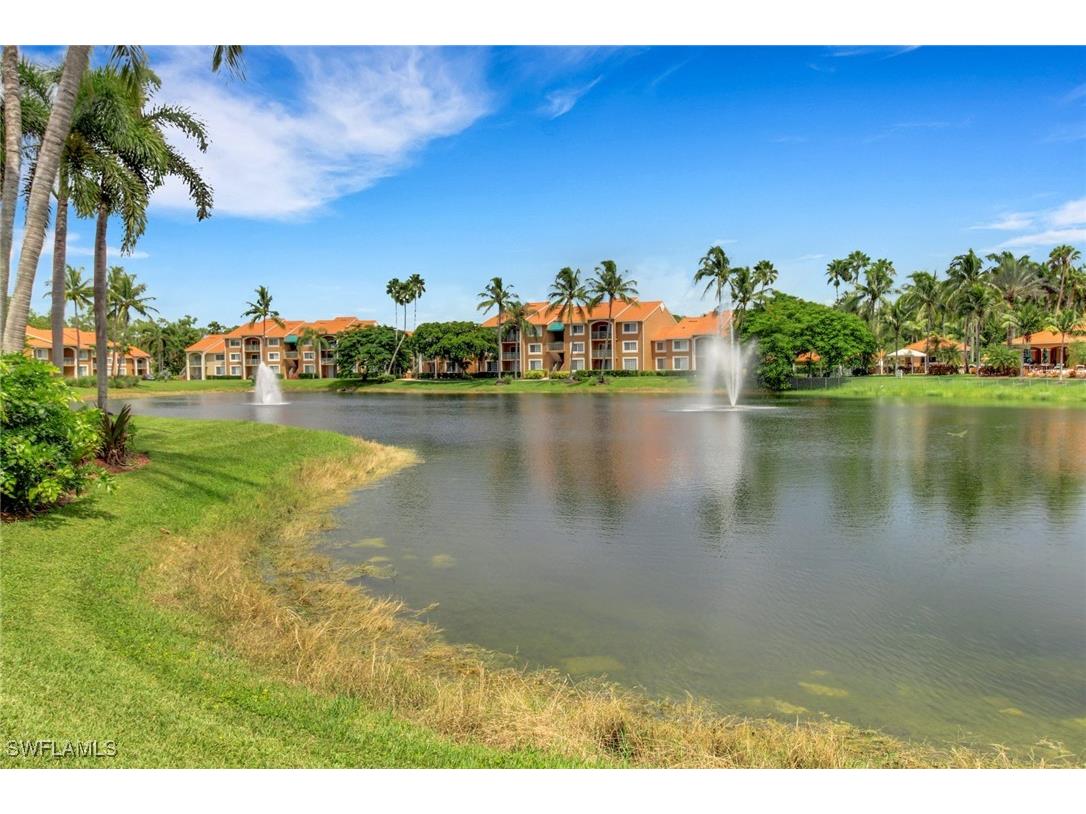 1195 Wildwood Lakes Boulevard #202 Naples FL 34104 225069134 image26