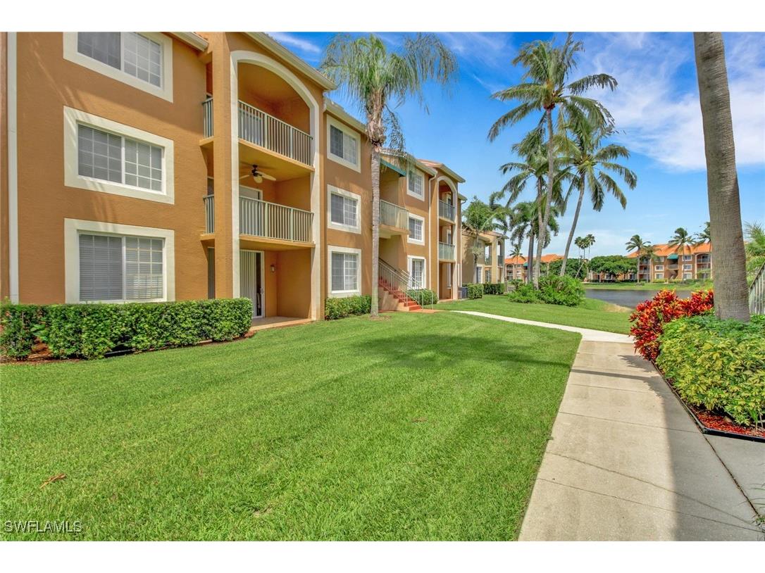 1195 Wildwood Lakes Boulevard #202 Naples FL 34104 225069134 image28