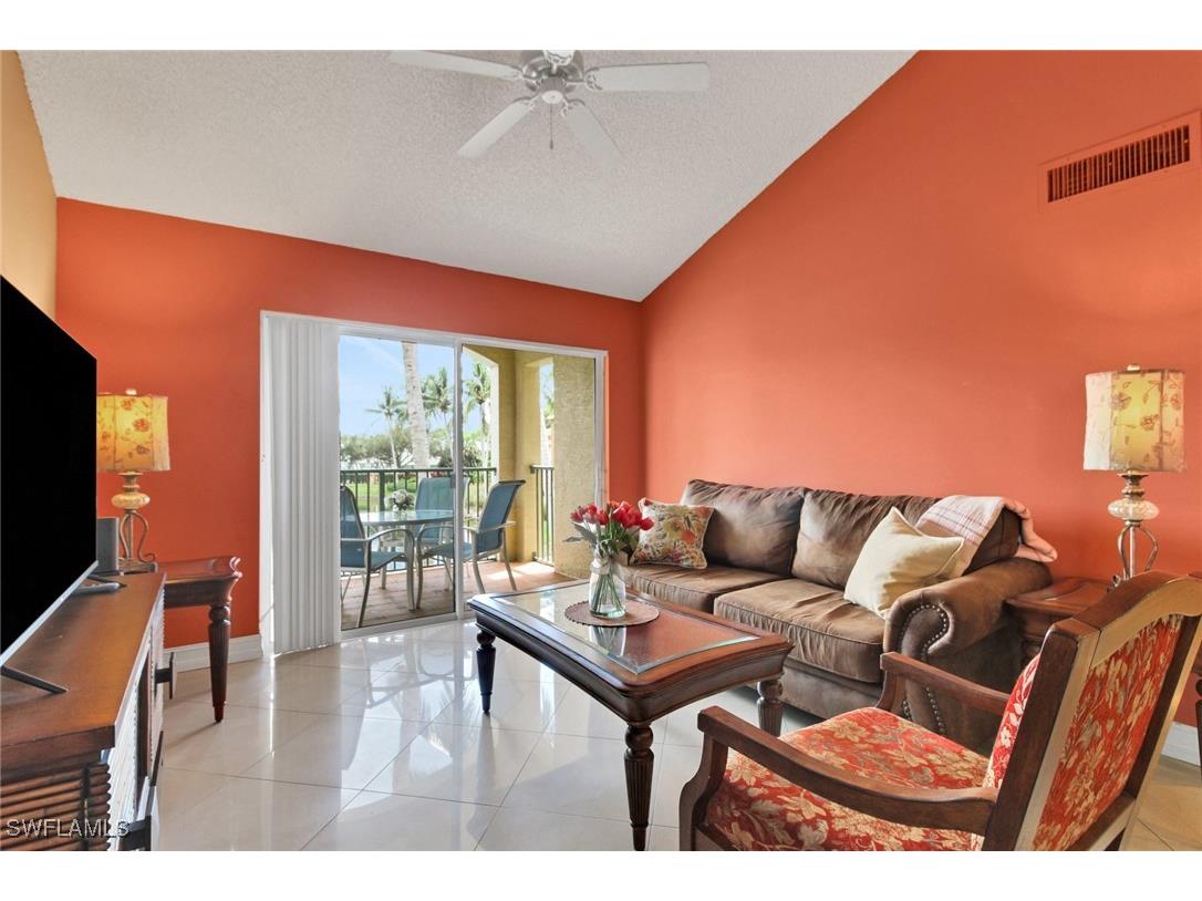 1195 Wildwood Lakes Boulevard #202 Naples FL 34104 225069134 image3