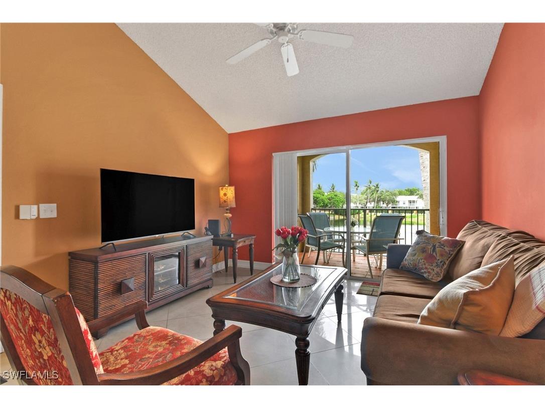 1195 Wildwood Lakes Boulevard #202 Naples FL 34104 225069134 image4