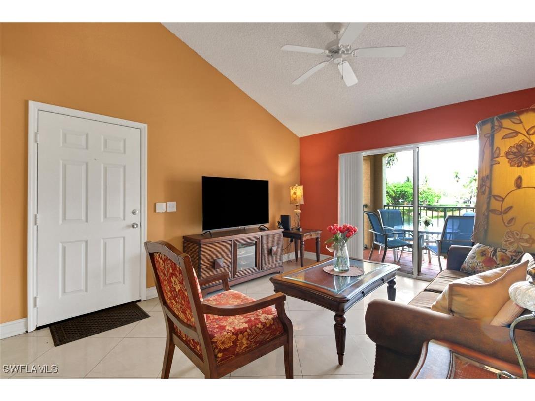 1195 Wildwood Lakes Boulevard #202 Naples FL 34104 225069134 image5