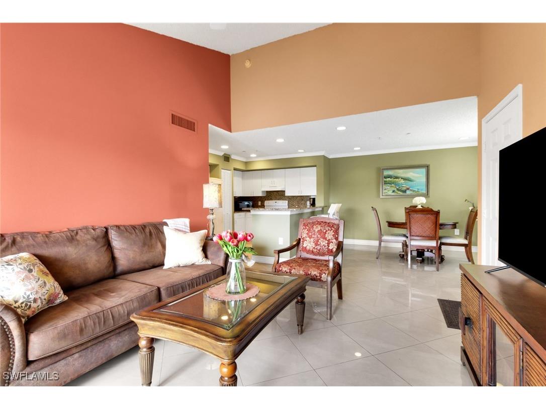 1195 Wildwood Lakes Boulevard #202 Naples FL 34104 225069134 image6