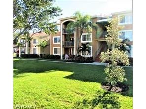 1195 Wildwood Lakes Boulevard #6-103 Naples FL 34104 223020471 image1