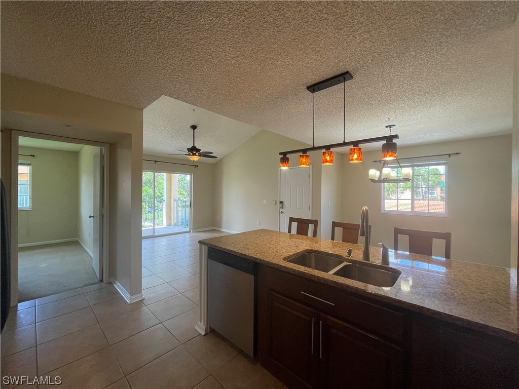 1195 Wildwood Lakes Boulevard #6-208 Naples FL 34104 223021187 image1