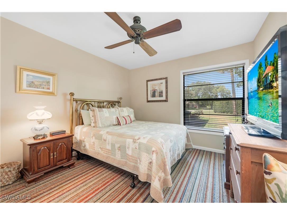 1195 Windswept Avenue Naples FL 34109 225042257 image11