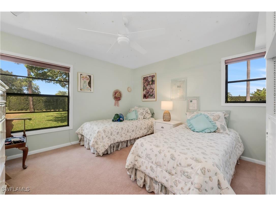 1195 Windswept Avenue Naples FL 34109 225042257 image12