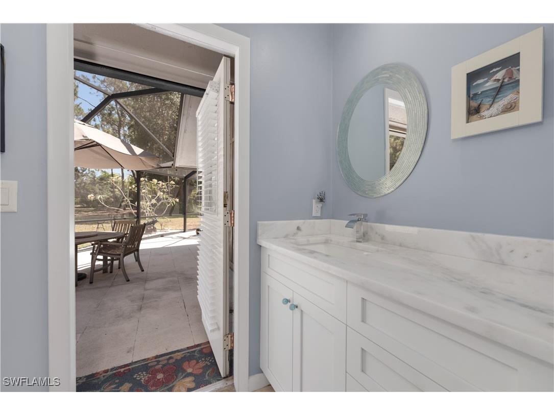 1195 Windswept Avenue Naples FL 34109 225042257 image13