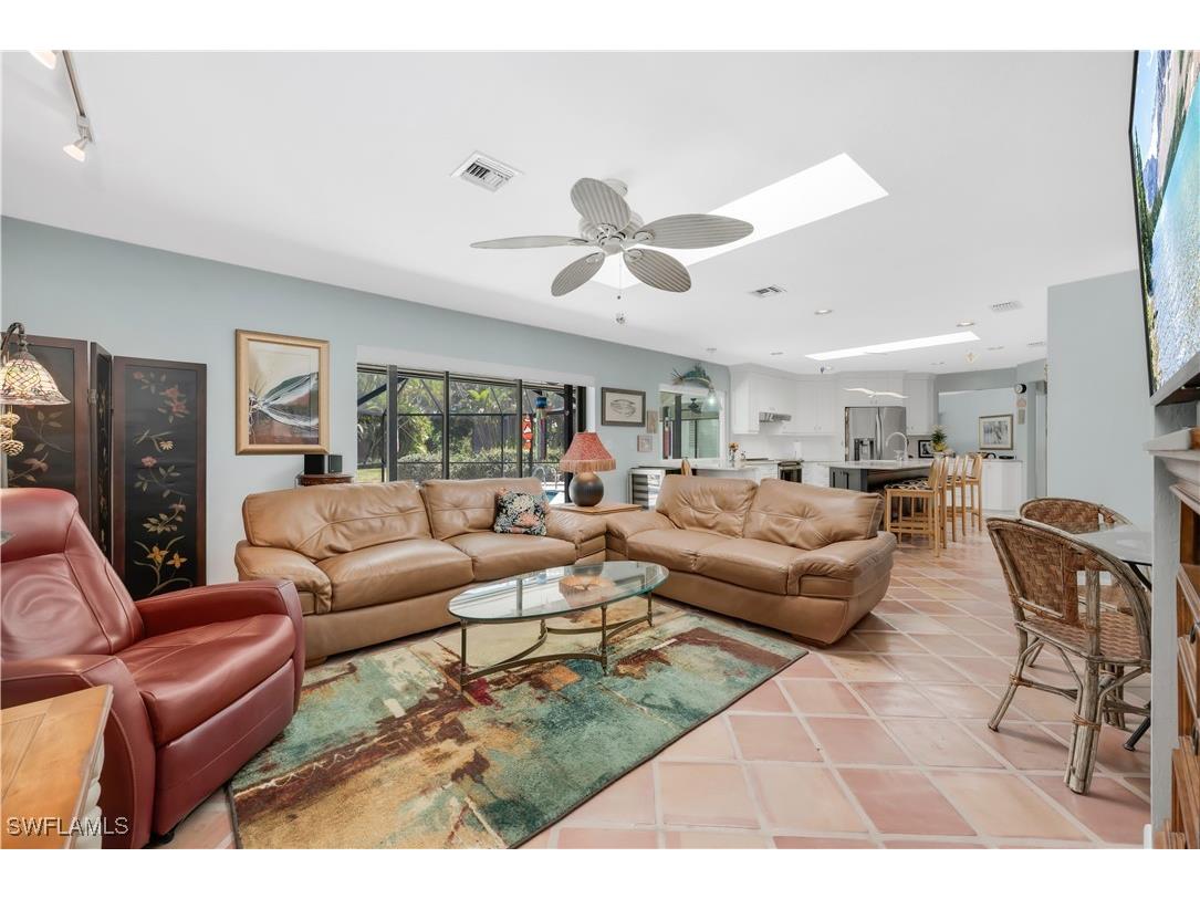 1195 Windswept Avenue Naples FL 34109 225042257 image14