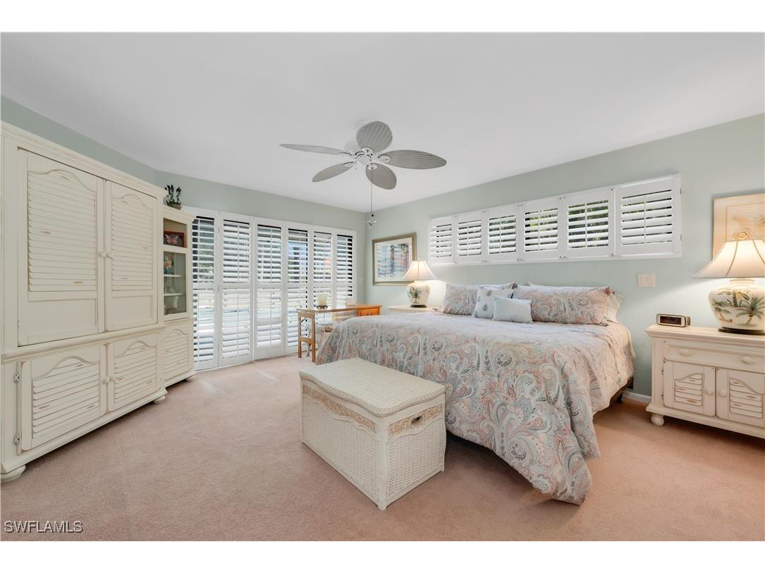 1195 Windswept Avenue Naples FL 34109 225042257 image15