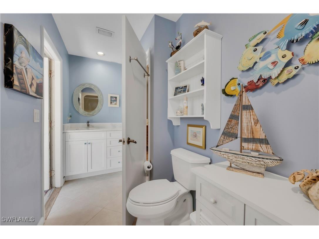 1195 Windswept Avenue Naples FL 34109 225042257 image17