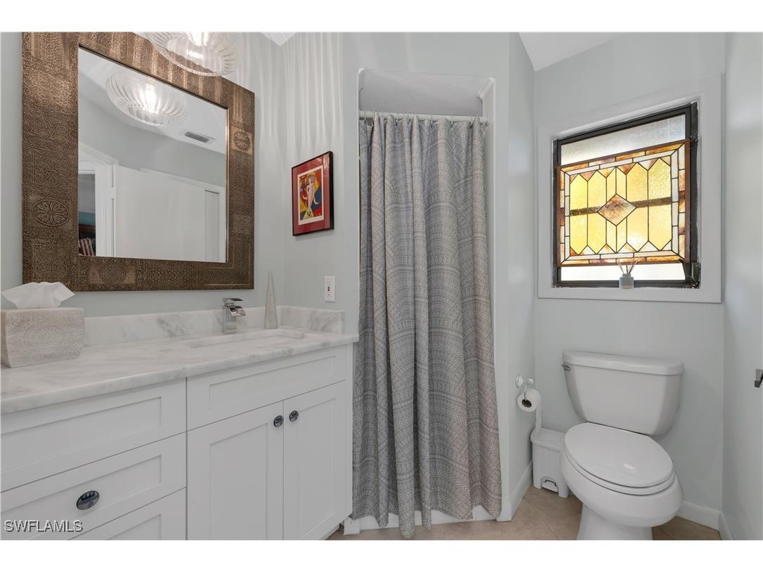 1195 Windswept Avenue Naples FL 34109 225042257 image18