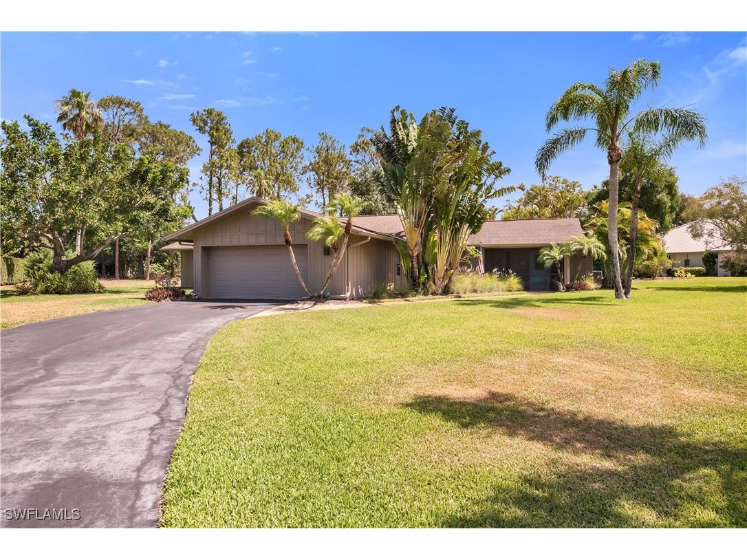 1195 Windswept Avenue Naples FL 34109 225042257 image2