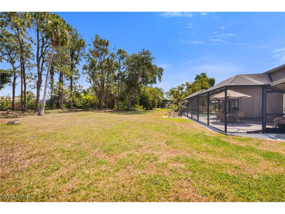 1195 Windswept Avenue Naples FL 34109 225042257 image3