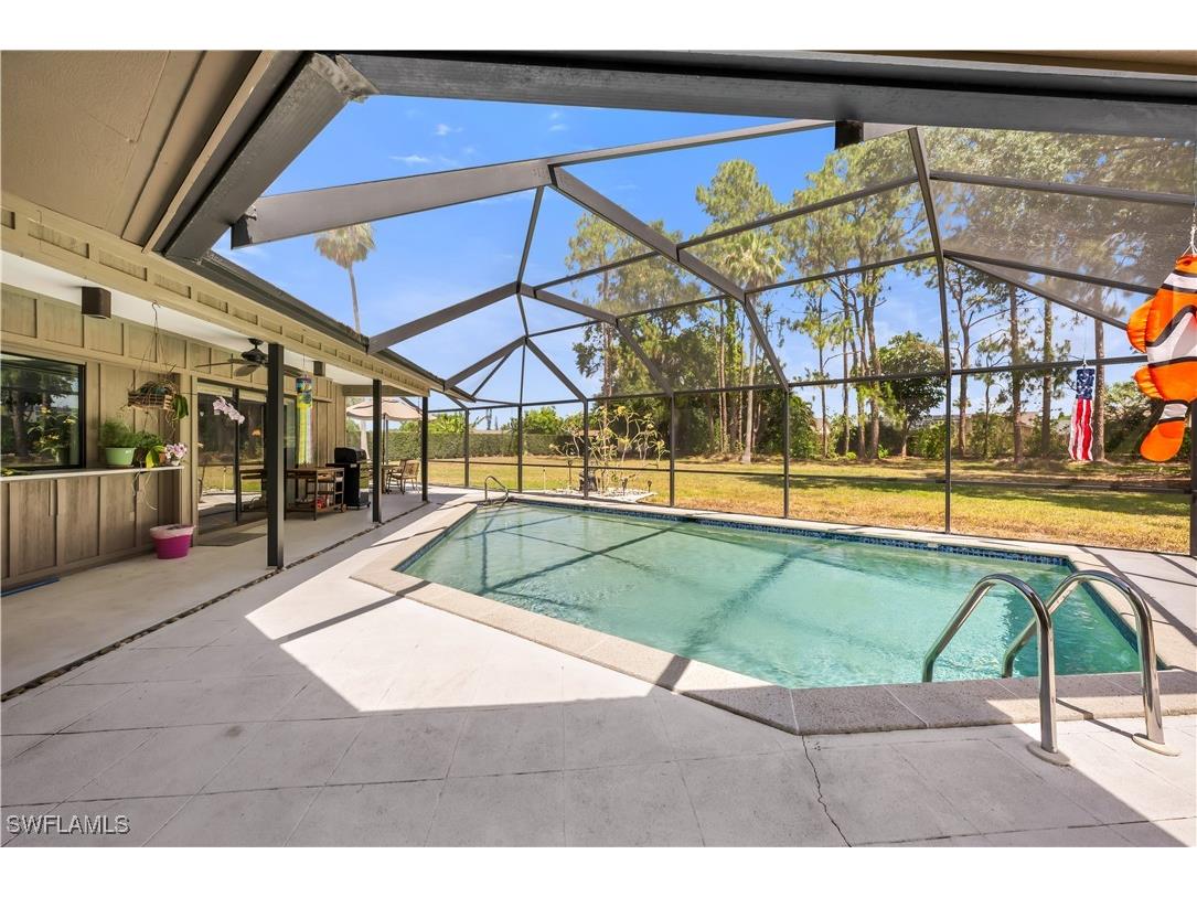 1195 Windswept Avenue Naples FL 34109 225042257 image4