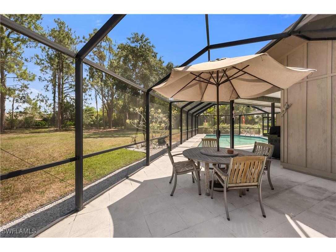 1195 Windswept Avenue Naples FL 34109 225042257 image5