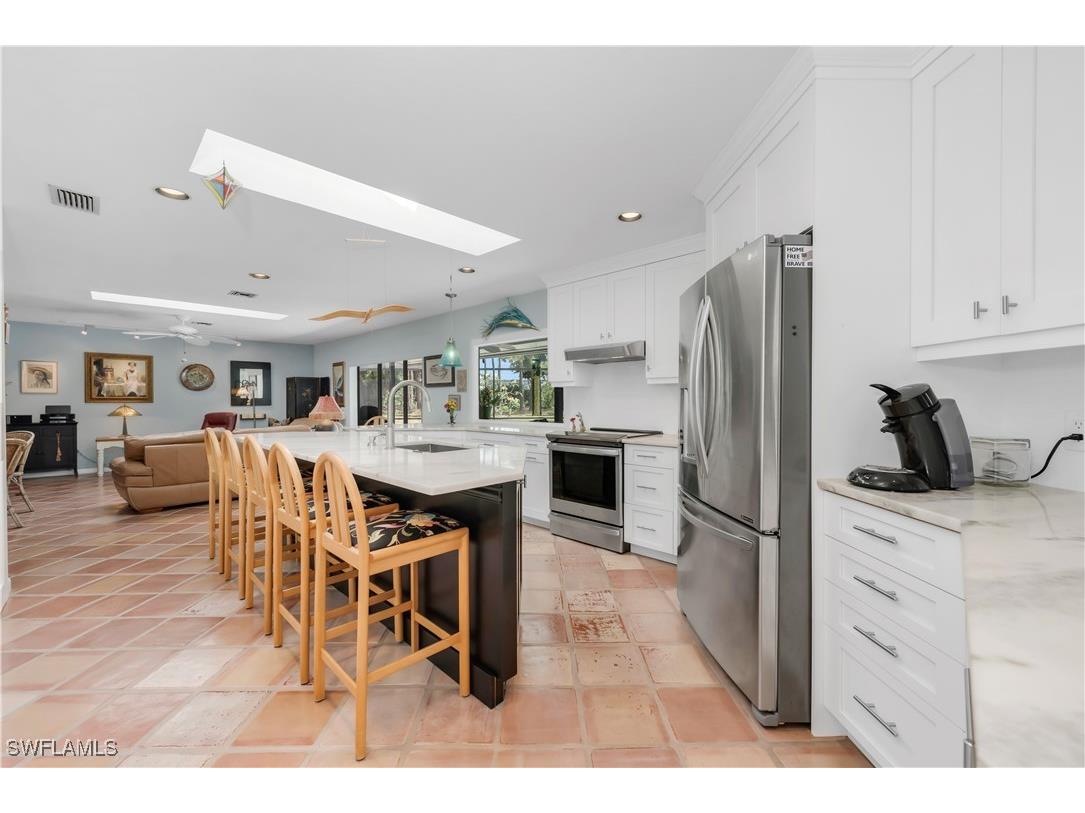 1195 Windswept Avenue Naples FL 34109 225042257 image6