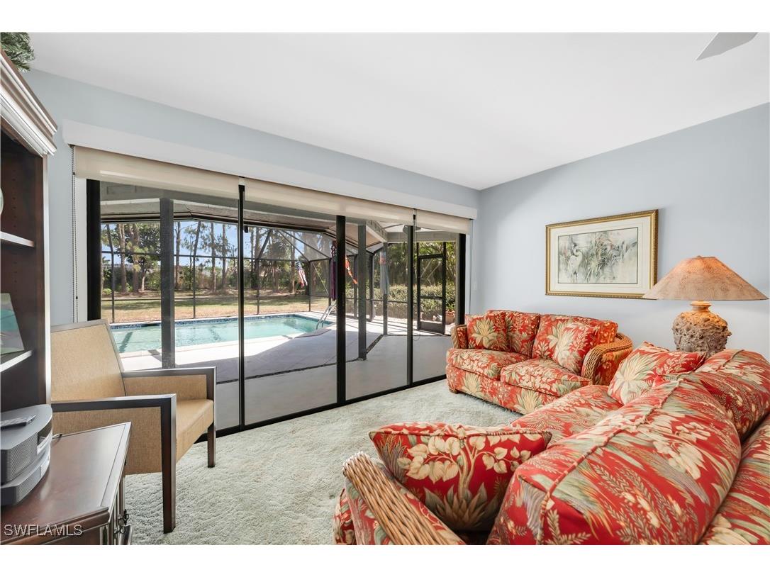 1195 Windswept Avenue Naples FL 34109 225042257 image8