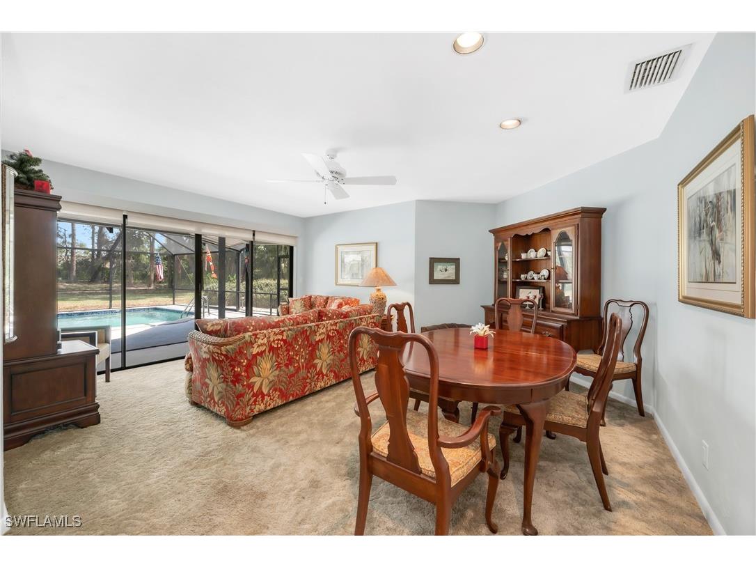 1195 Windswept Avenue Naples FL 34109 225042257 image9