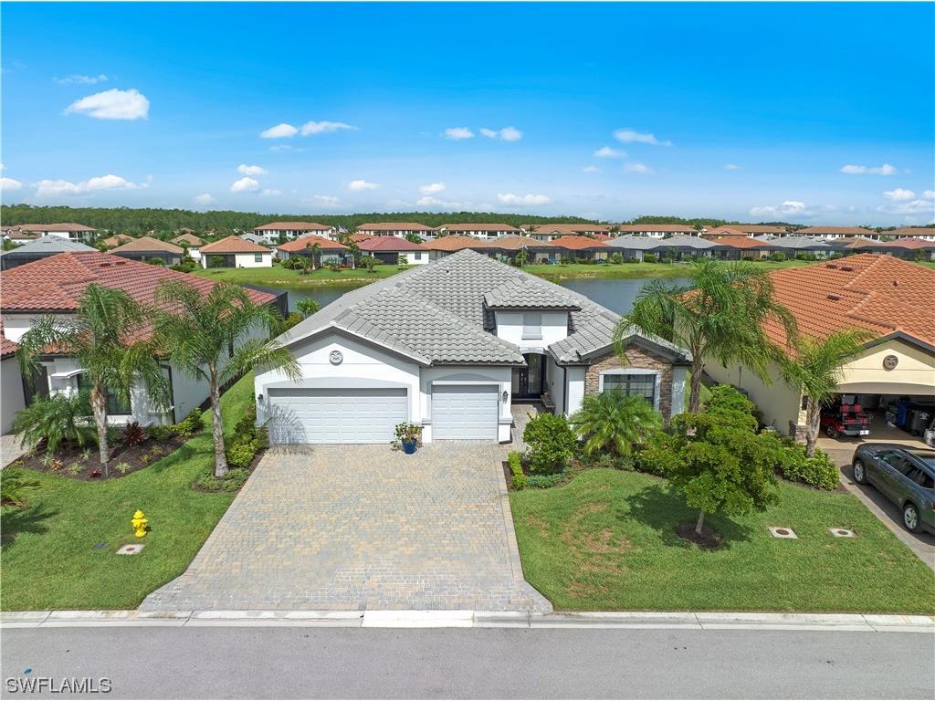 11950 Bay Oak Drive Fort Myers FL 33913 223045203 image1