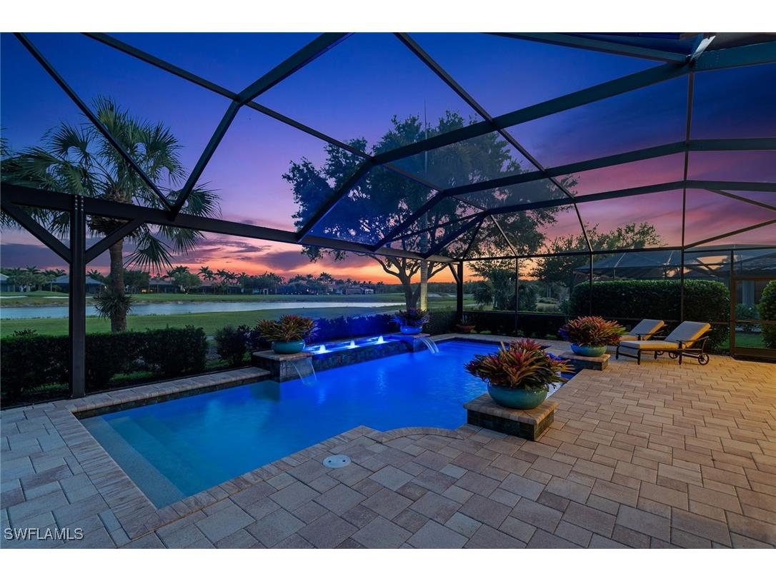 11950 Heather Woods Court Naples FL 34120 225054183 image1