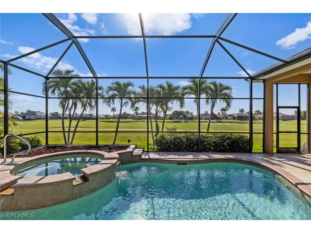 11950 Prince Charles Court Cape Coral FL 33991 224046387 image1