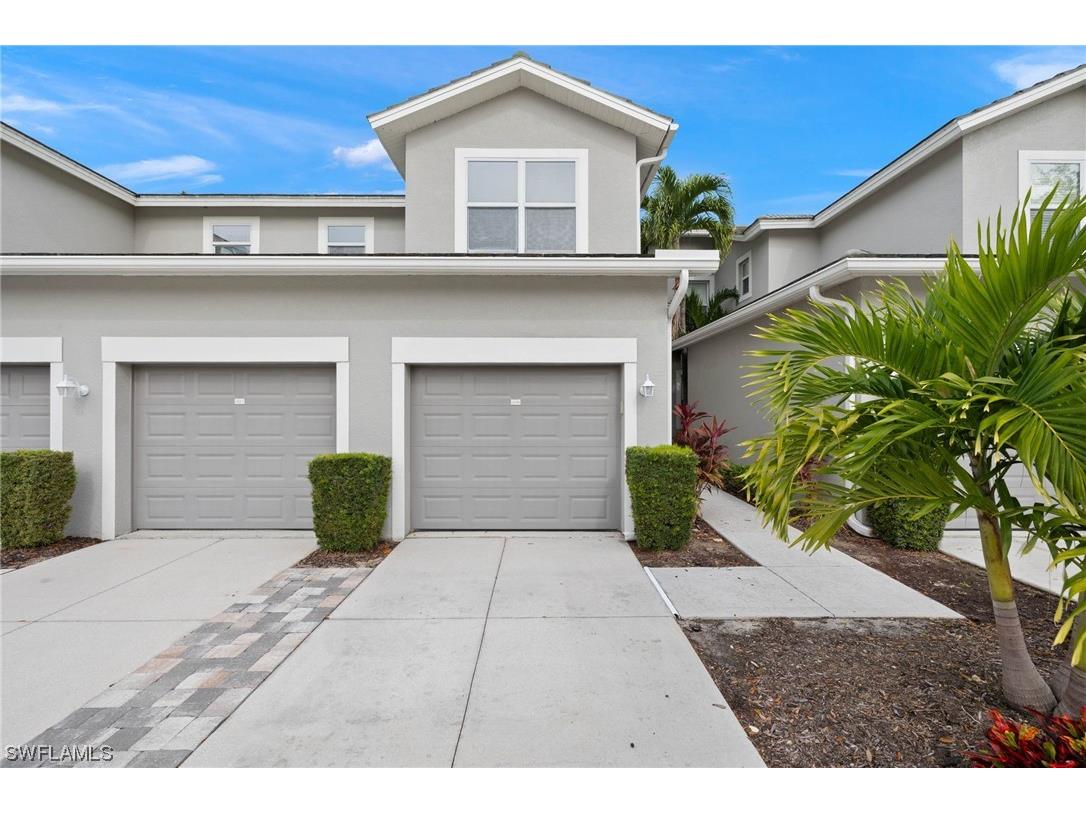 11951 Champions Green Way #406 Fort Myers FL 33913 223095933 image1