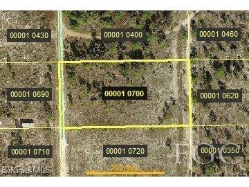 11951 Vista Ridge Drive Fort Myers FL 33913 225037442 image1