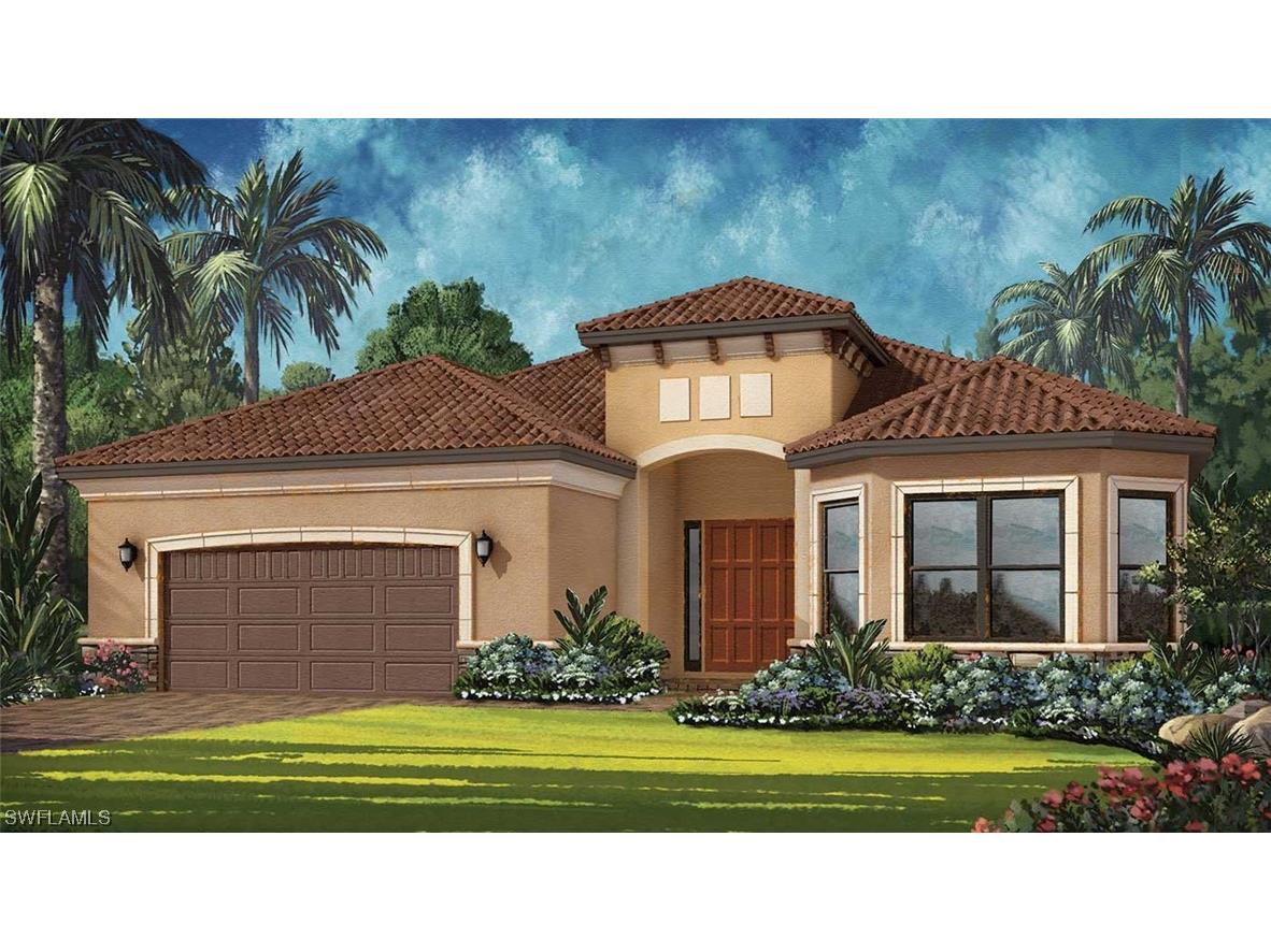 11952 Collegio Drive Fort Myers FL 33913 223039107 image1