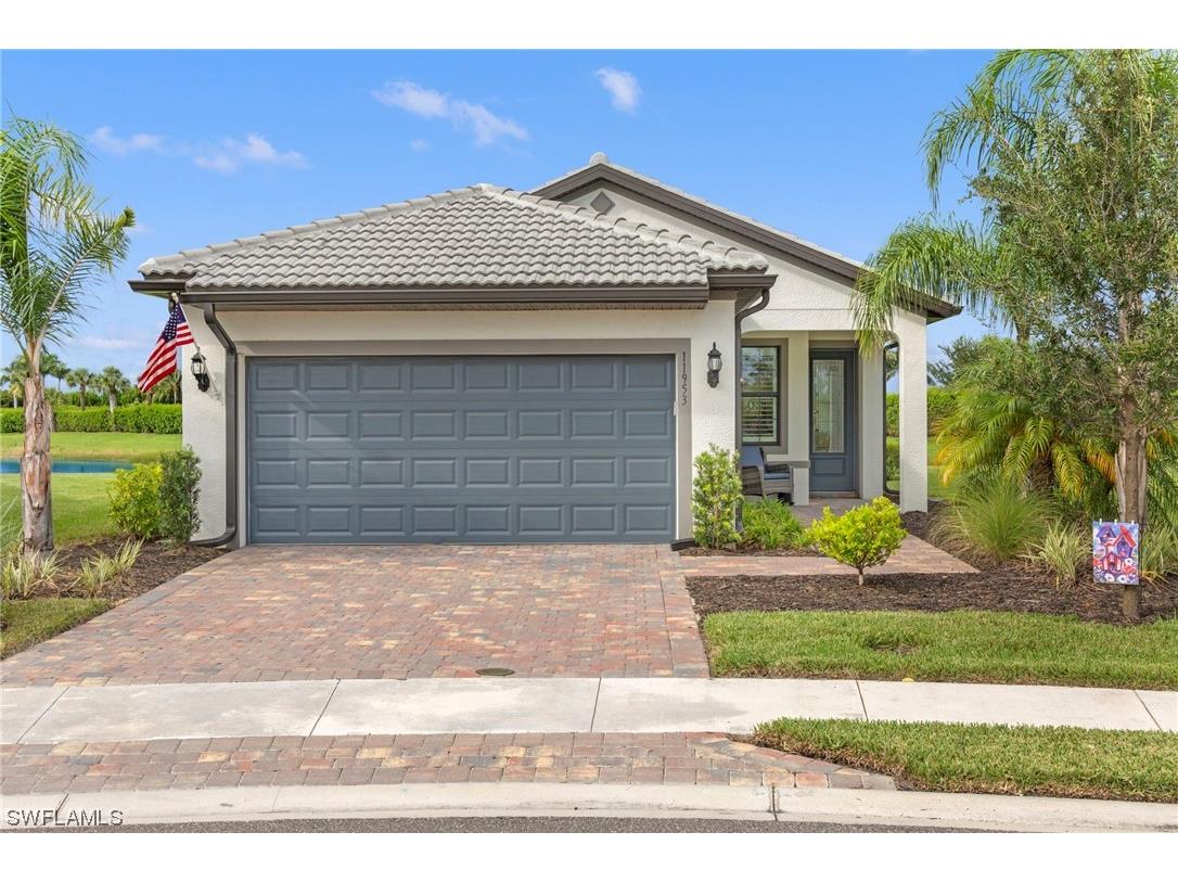 11953 Westmoreland Way Fort Myers FL 33913 223056228 image1