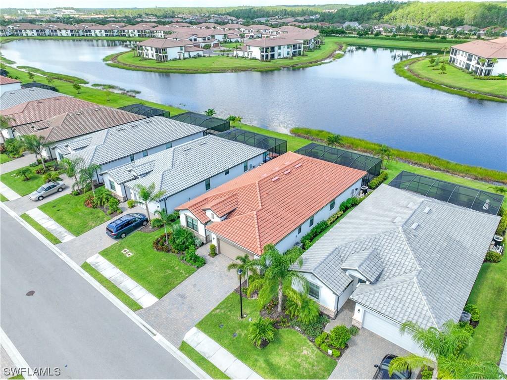 11956 Arbor Trace Drive Fort Myers FL 33913 224009133 image1