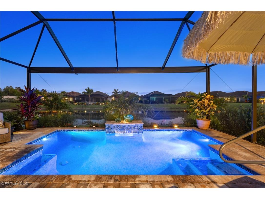 11957 Sacra Place Fort Myers FL 33913 225068418 image1