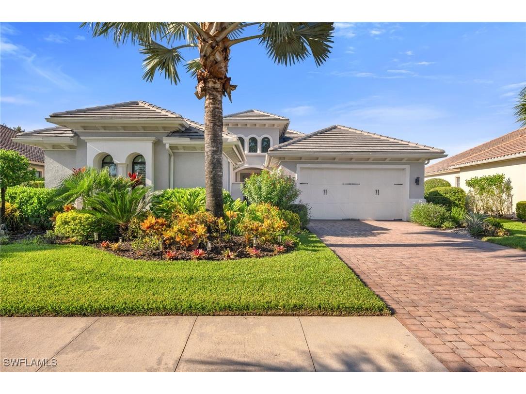 11958 Heather Woods Court Naples FL 34120 225068024 image1