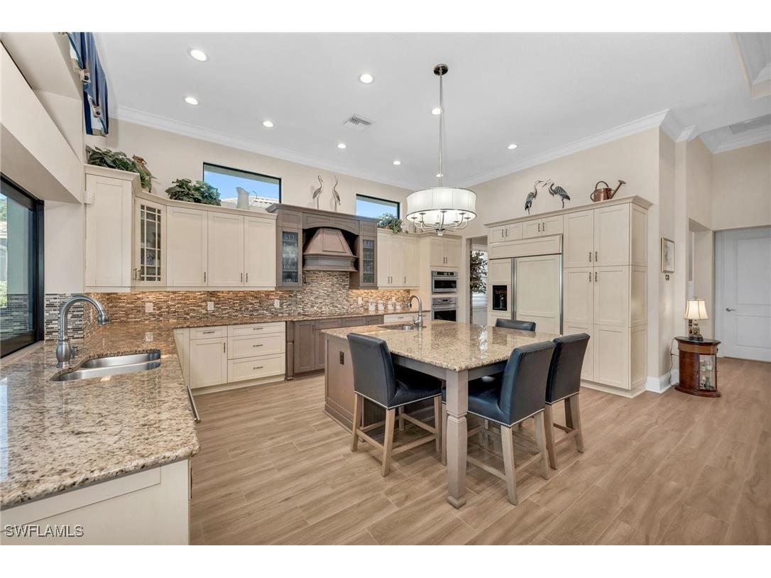 11958 Heather Woods Court Naples FL 34120 225068024 image10