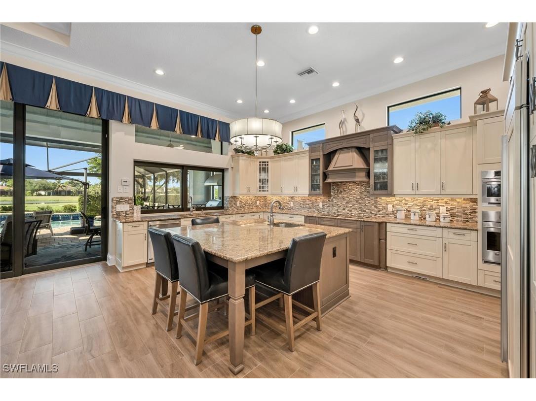 11958 Heather Woods Court Naples FL 34120 225068024 image11