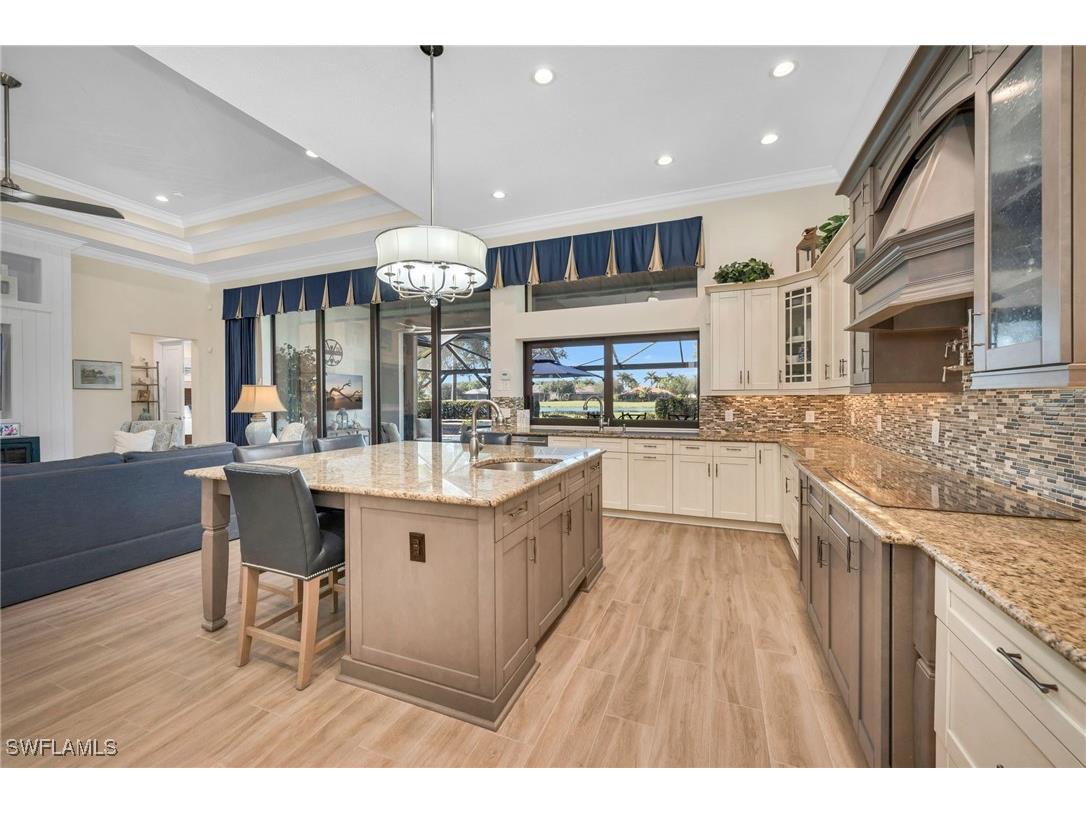 11958 Heather Woods Court Naples FL 34120 225068024 image12