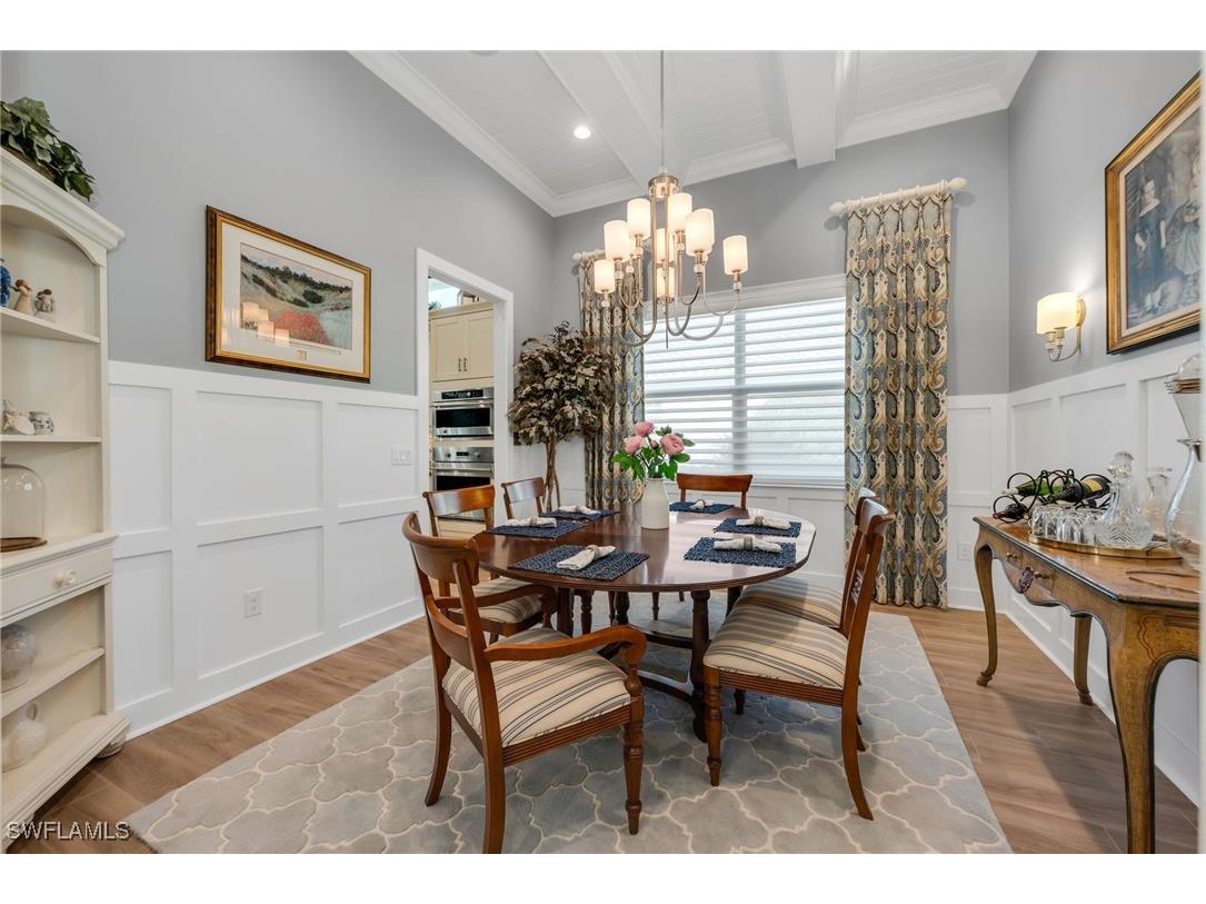 11958 Heather Woods Court Naples FL 34120 225068024 image13