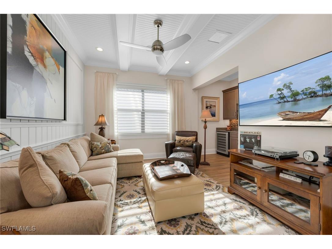 11958 Heather Woods Court Naples FL 34120 225068024 image14