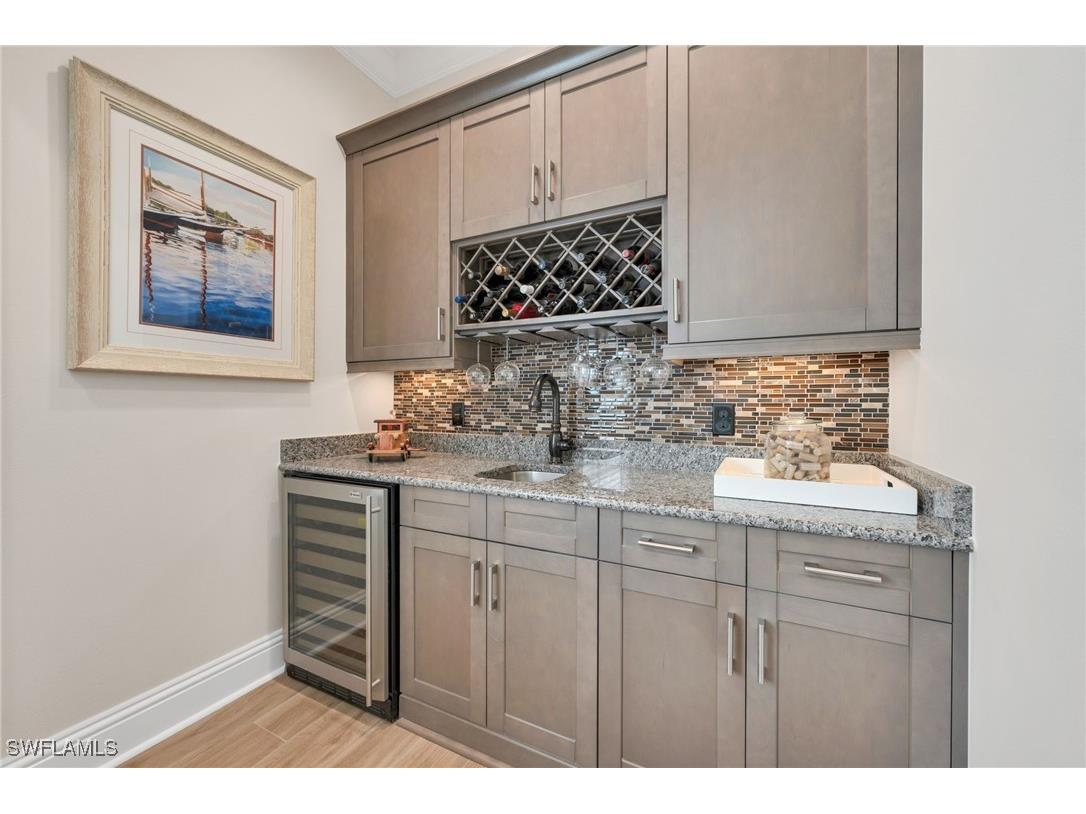 11958 Heather Woods Court Naples FL 34120 225068024 image15